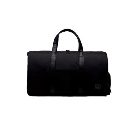 Herschel Supply Co. Herschel Reistas Novel zwart