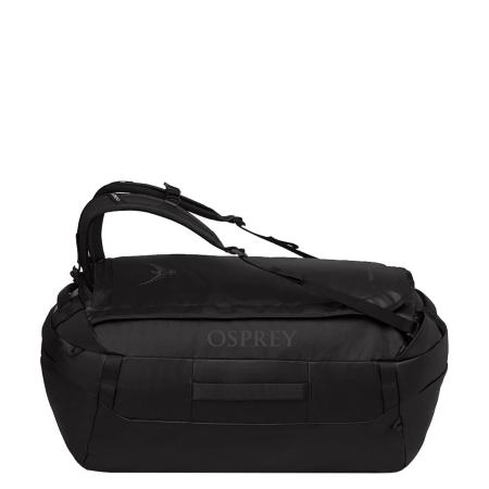 Osprey Transporter 65 raven black-black