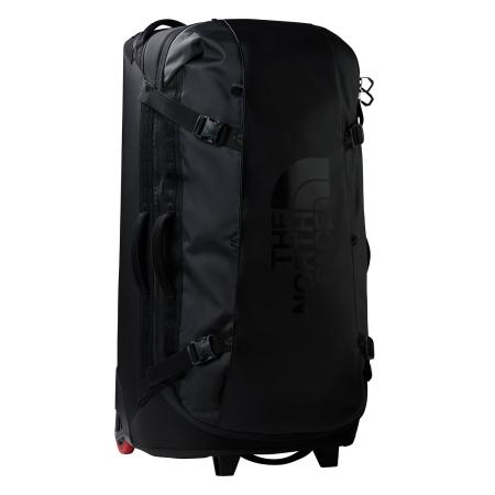 The North Face Base Camp Rolling Thunder 36 tnf black/tnf white