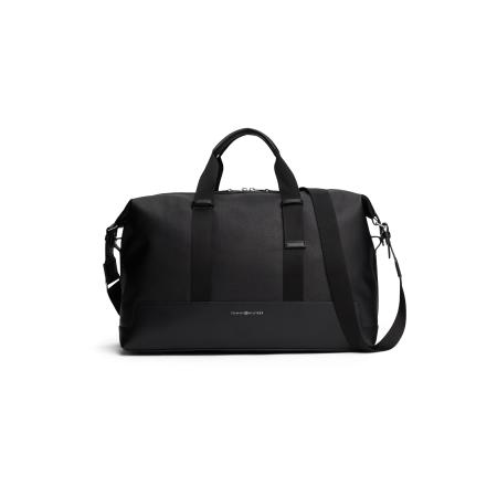 Tommy Hilfiger TOMMY HILFIGER Reistas zwart