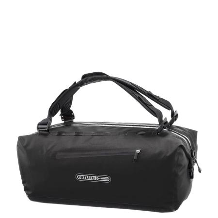 Ortlieb Duffle Lite 40 L black