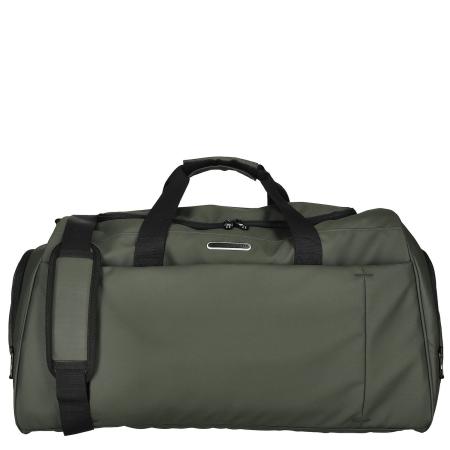Enrico Benetti Northern Sport / Travel Bag olive