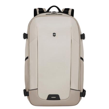 Victorinox Altmont Modern Traveler Backpack stone white