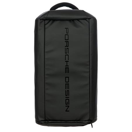 Porsche Design Urban Eco Duffle black