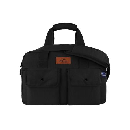 normani normani Reistas Svea zwart