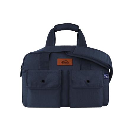 normani normani Reistas Svea navy