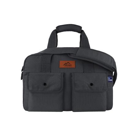 normani normani Reistas Svea antraciet