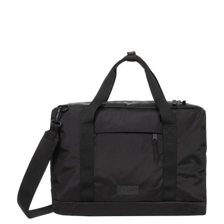 Eastpak EASTPAK Laptoptas zwart