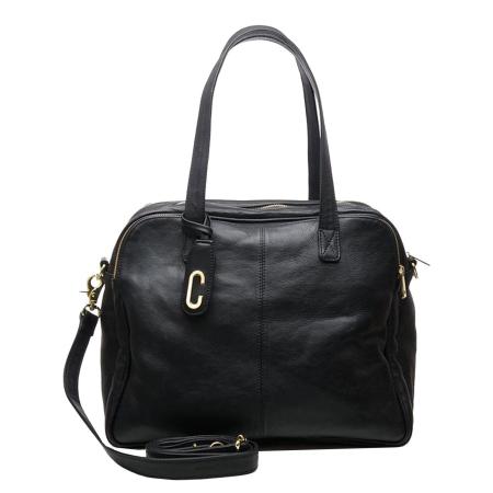 Chabo Traveller black