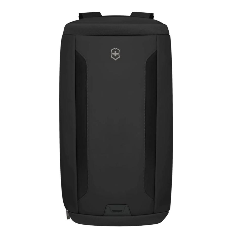Victorinox Altmont Modern 2-Way Bag black Zwart