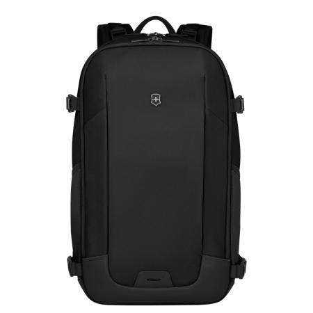Victorinox Altmont Modern Traveler Backpack black