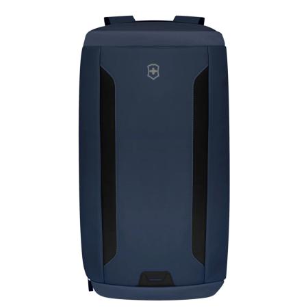 Victorinox Altmont Modern 2-Way Bag navy blue