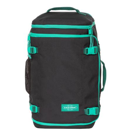 Eastpak Carry Pack kontraststrblac