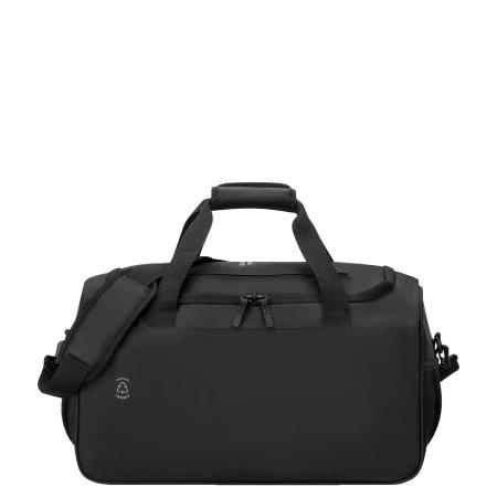 Delsey Maubert 2.0 Duffle 50 black