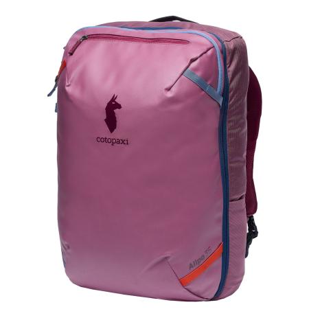 Cotopaxi Allpa 35L Travel Pack fig