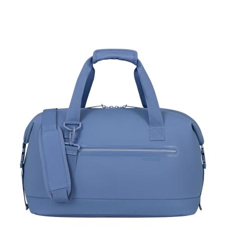 American Tourister Urban Tide Weekender Duffle - 41.5 liter - storm blue