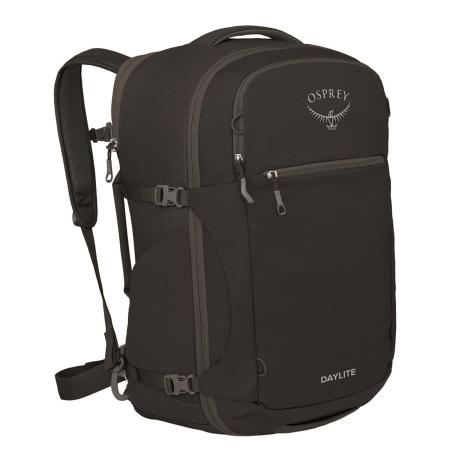 Osprey Daylite CO Trvl Pk 44 black