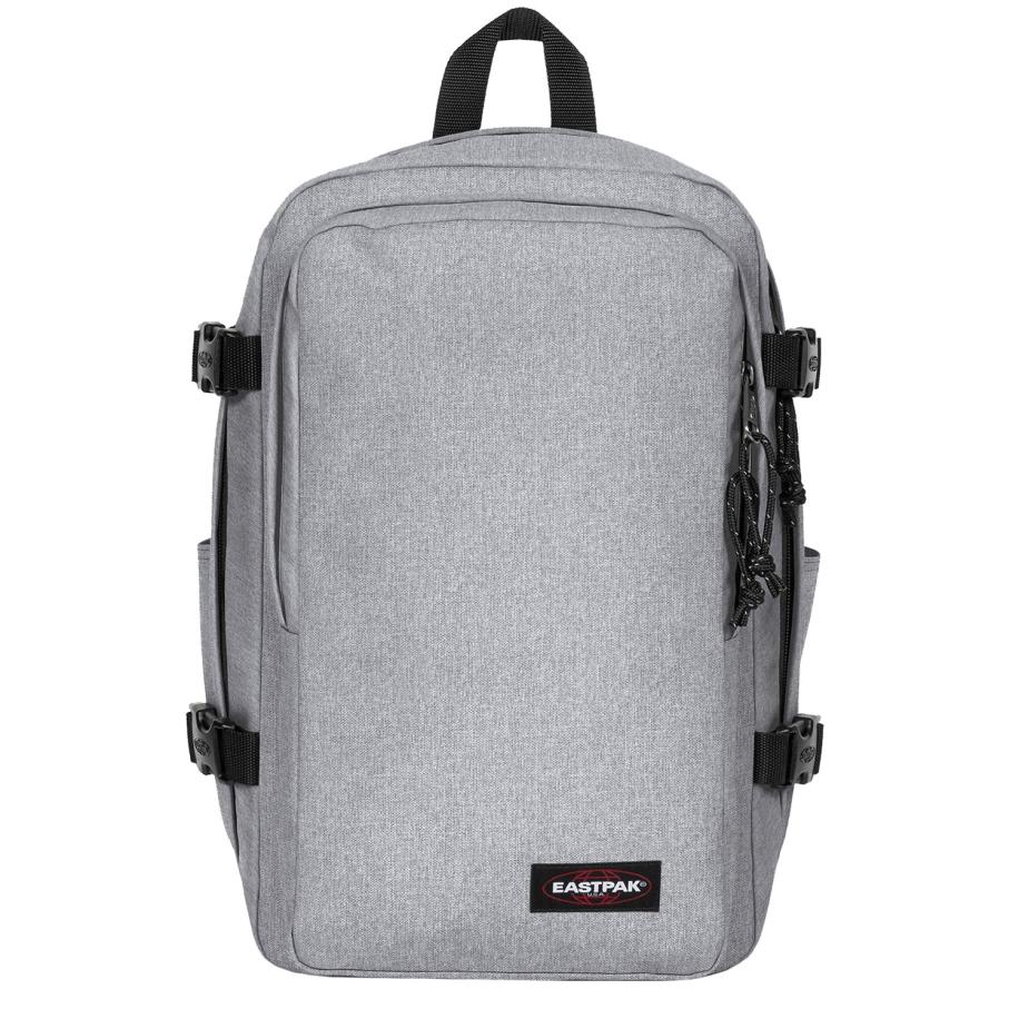 Eastpak Cabin Pak&apos;R sunday grey Grijs