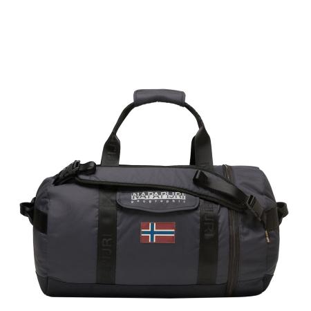 Napapijri Bering Travel black