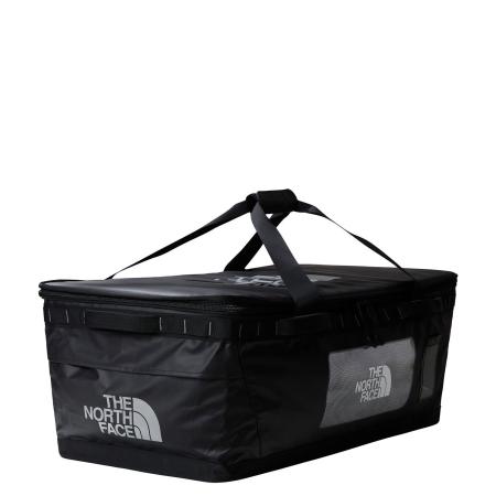 The North Face Base Camp Gear Box L tnf black-tnf b