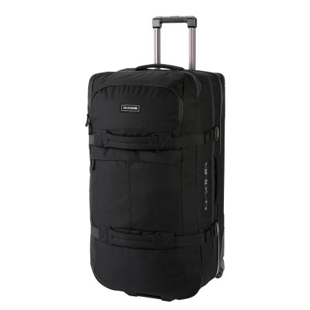 Dakine Split Roller 110L black