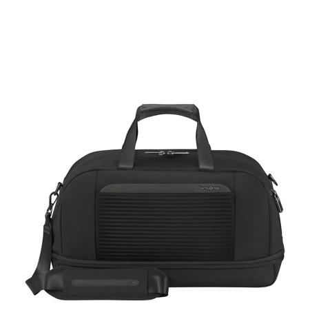 Samsonite Paralux BT Weekender Duffel black