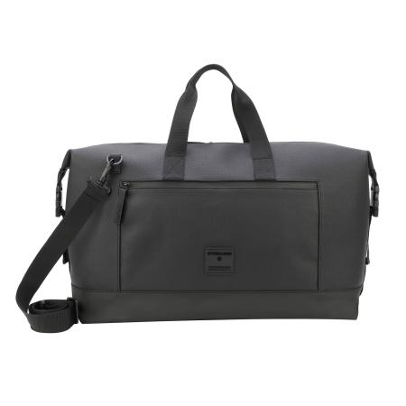 Strellson STRELLSON Weekendtas Westferry Landon zwart