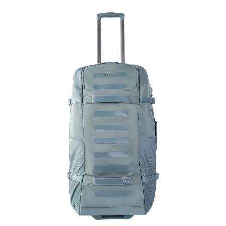Hedgren Comby Journey grey-green