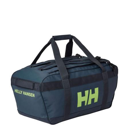 Helly Hansen Scout Duffel L alpine
