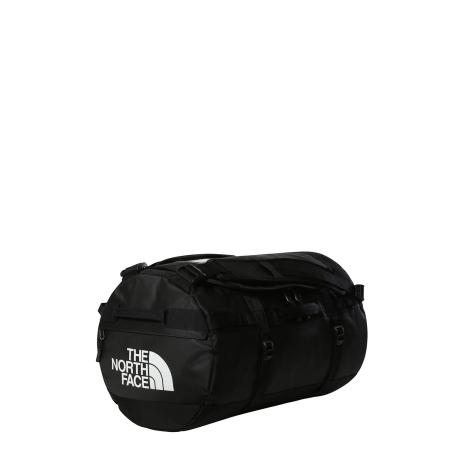 The North Face THE NORTH FACE Sporttas zwart