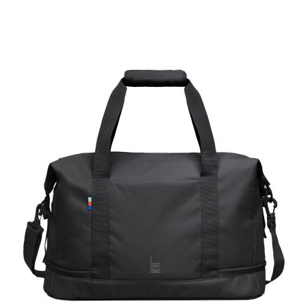 GOT BAG Weekend Bag black