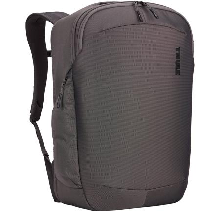 Thule Subterra 2 Convertible Carry On vetiver gray