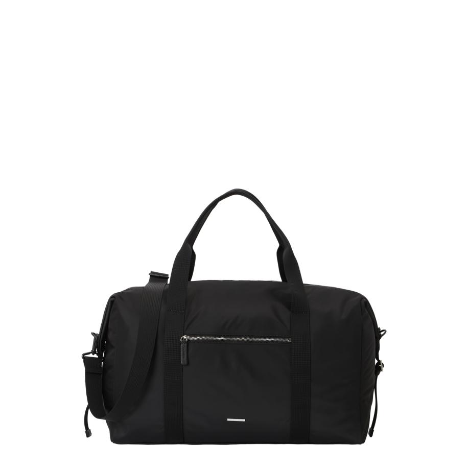 Calvin Klein Calvin Klein Weekendtas zwart -