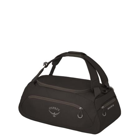 Osprey Daylite Duffel 30 black