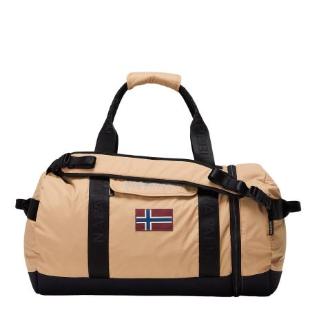 Napapijri Bering Travel tannin