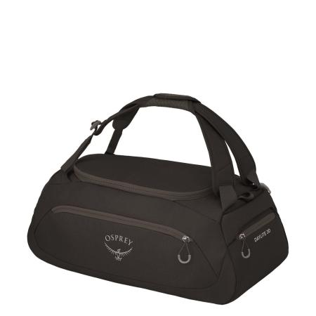 Osprey Daylite Duffel 30 black
