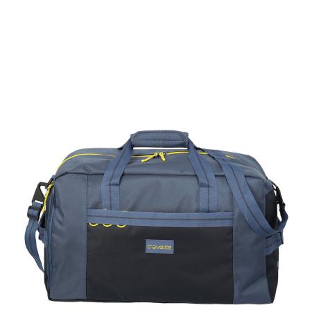 Travelite Color Craze Duffle navy