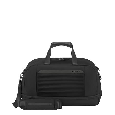 Samsonite Paralux BT Weekender Duffel black