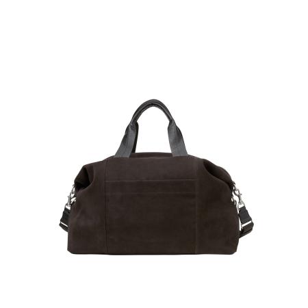 Marc O'Polo Marc OPolo Weekendtas zwart