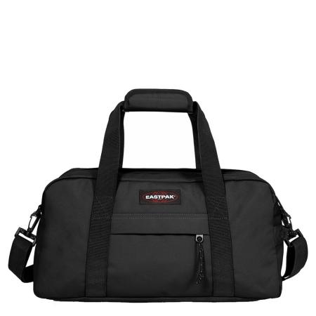 Eastpak Compact + Reistas black