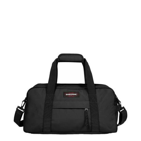 Eastpak Compact + Reistas black