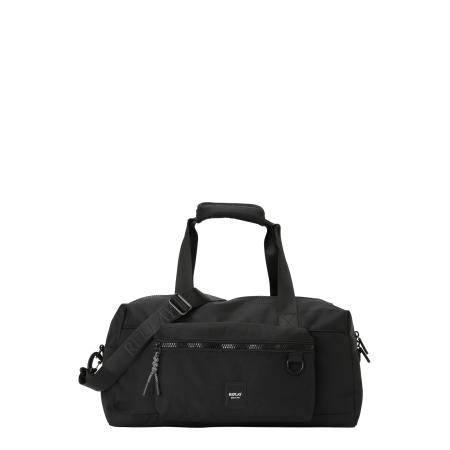 Replay REPLAY Reistas zwart