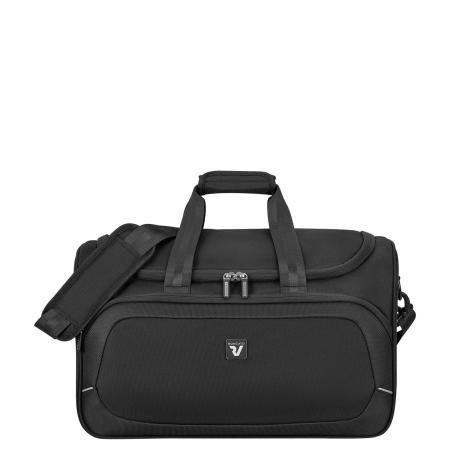 Roncato Gateway Duffle black