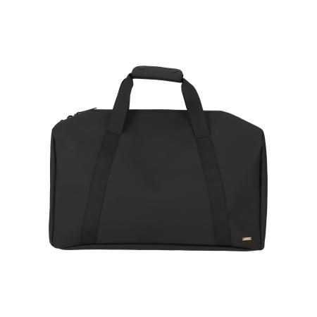 Athlecia Athlecia Weekendtas Berlina zwart