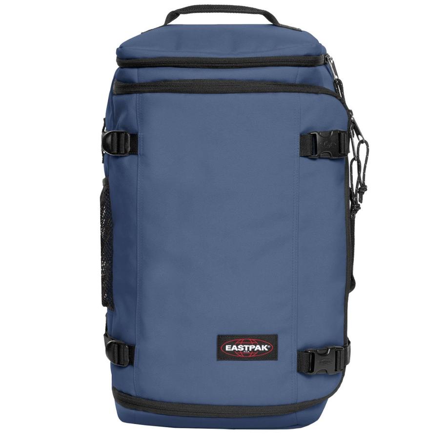 Eastpak Carry Pack powder pilot Blauw