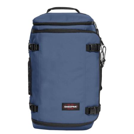 Eastpak Carry Pack powder pilot
