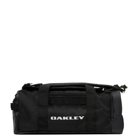 Oakley Enhance Lt Boston L black-black