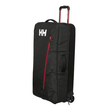 Helly Hansen Sport Exp. Trolley 100L black