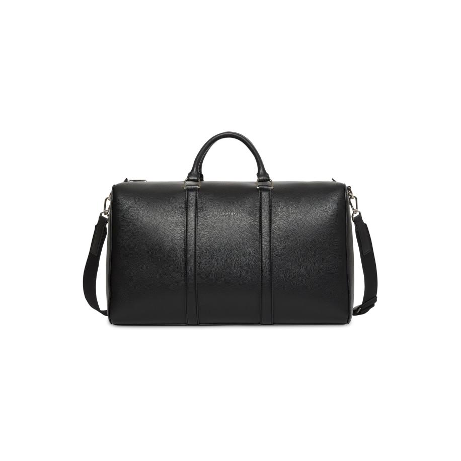 Calvin Klein Calvin Klein Reistas zwart -
