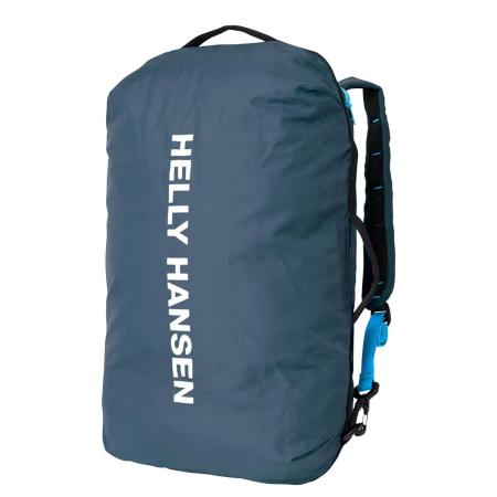 Helly Hansen Canyon Duffel Pack 50L alpine frost